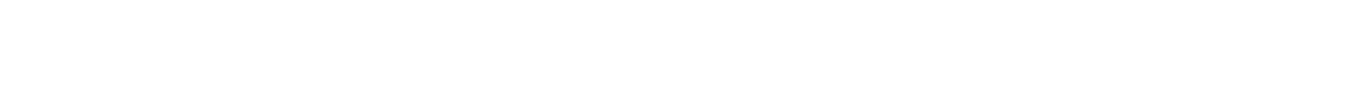 Klimaneutrale-Website-Logo
